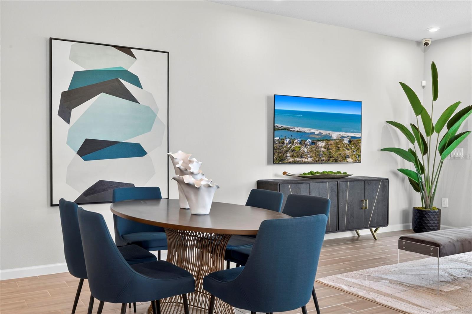 8851 GINKO RUN, PARRISH, FL, 34219