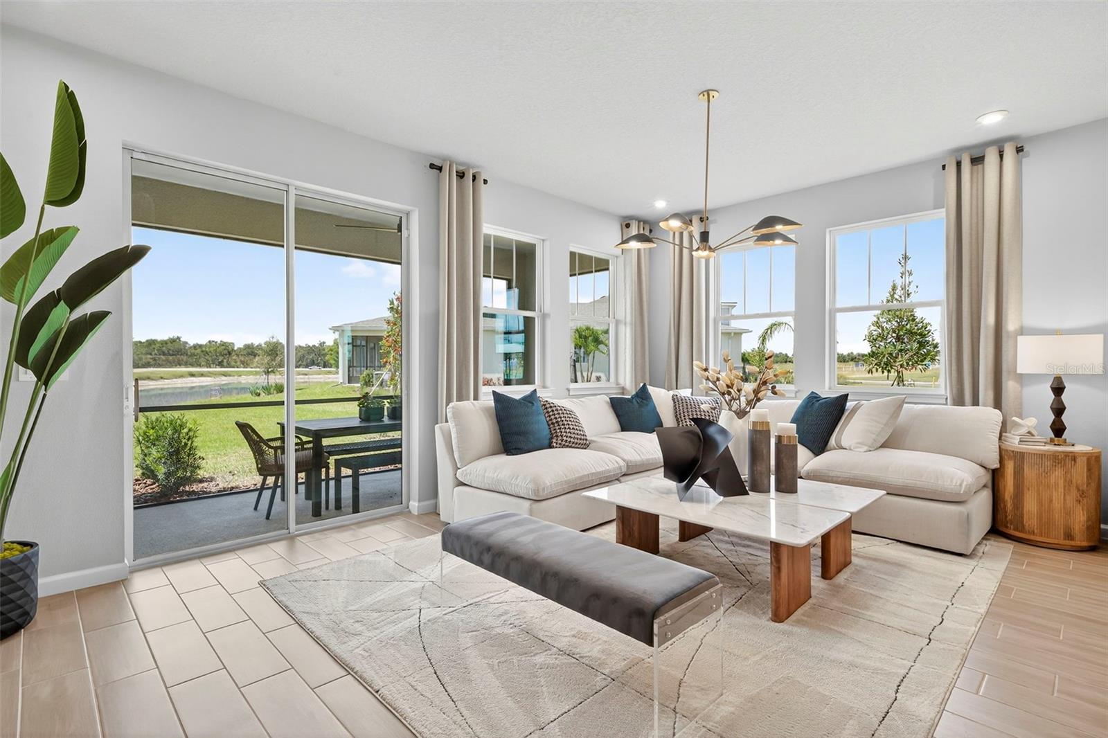 8851 GINKO RUN, PARRISH, FL, 34219