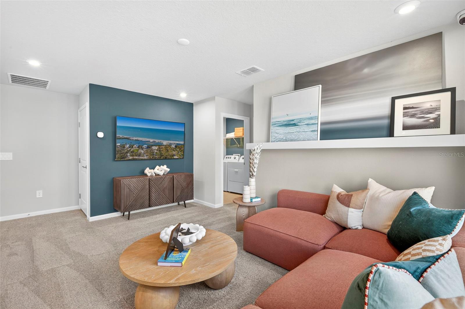 8851 GINKO RUN, PARRISH, FL, 34219