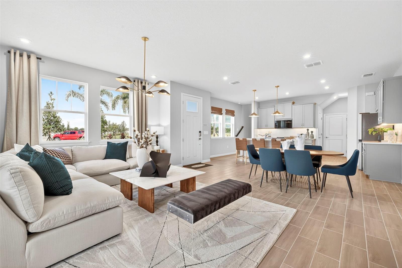 8851 GINKO RUN, PARRISH, FL, 34219