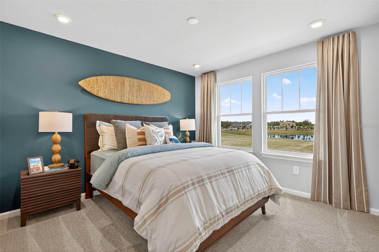 8851 GINKO RUN, PARRISH, FL, 34219