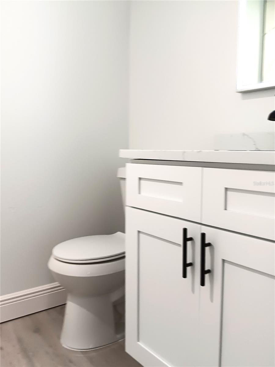 885 BELTREES ST #15, DUNEDIN, FL, 34698