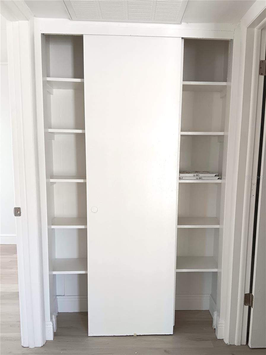 885 BELTREES ST #15, DUNEDIN, FL, 34698