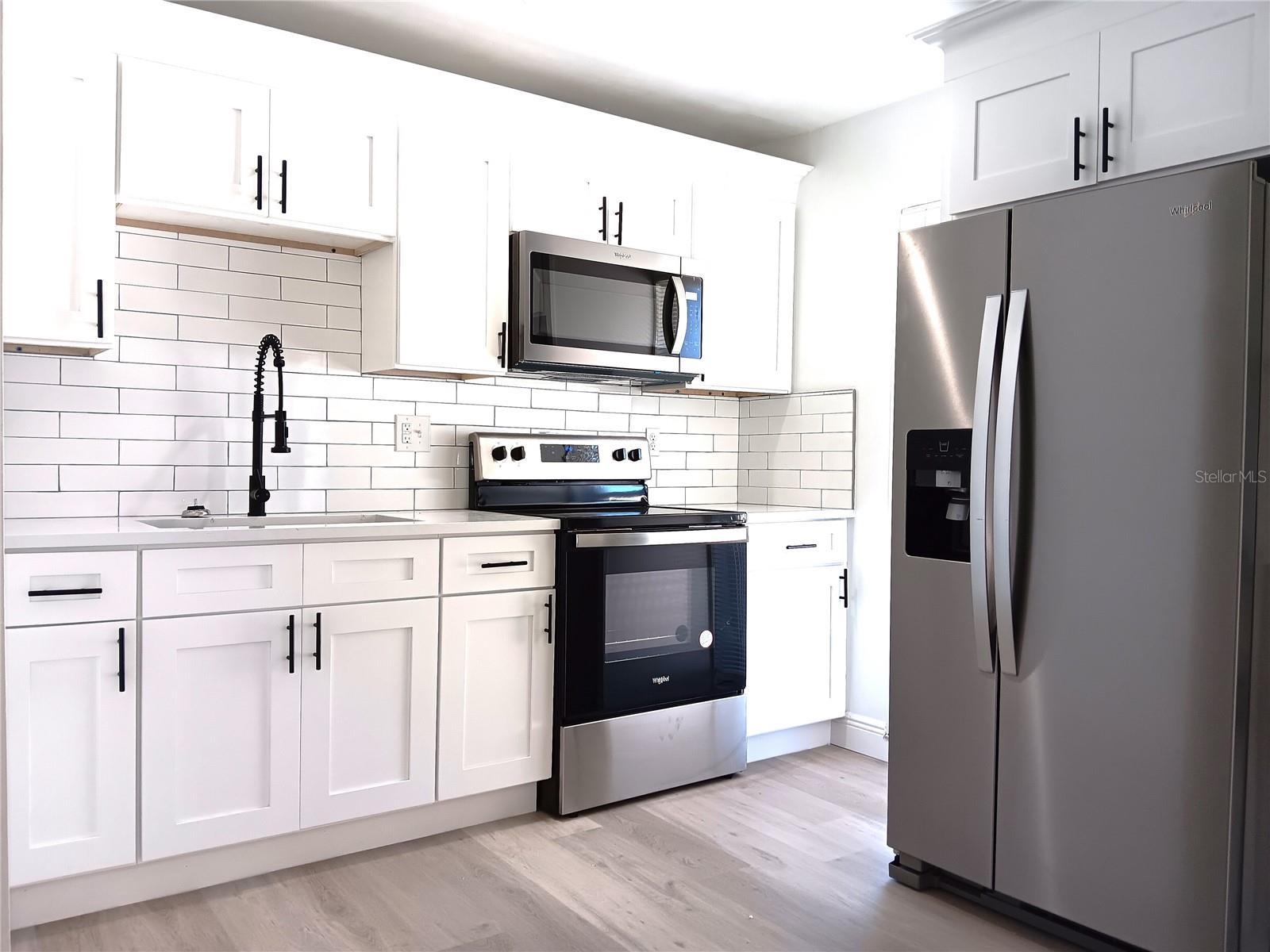 885 BELTREES ST #15, DUNEDIN, FL, 34698