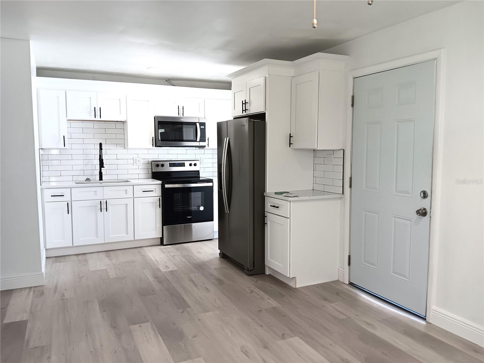 885 BELTREES ST #15, DUNEDIN, FL, 34698