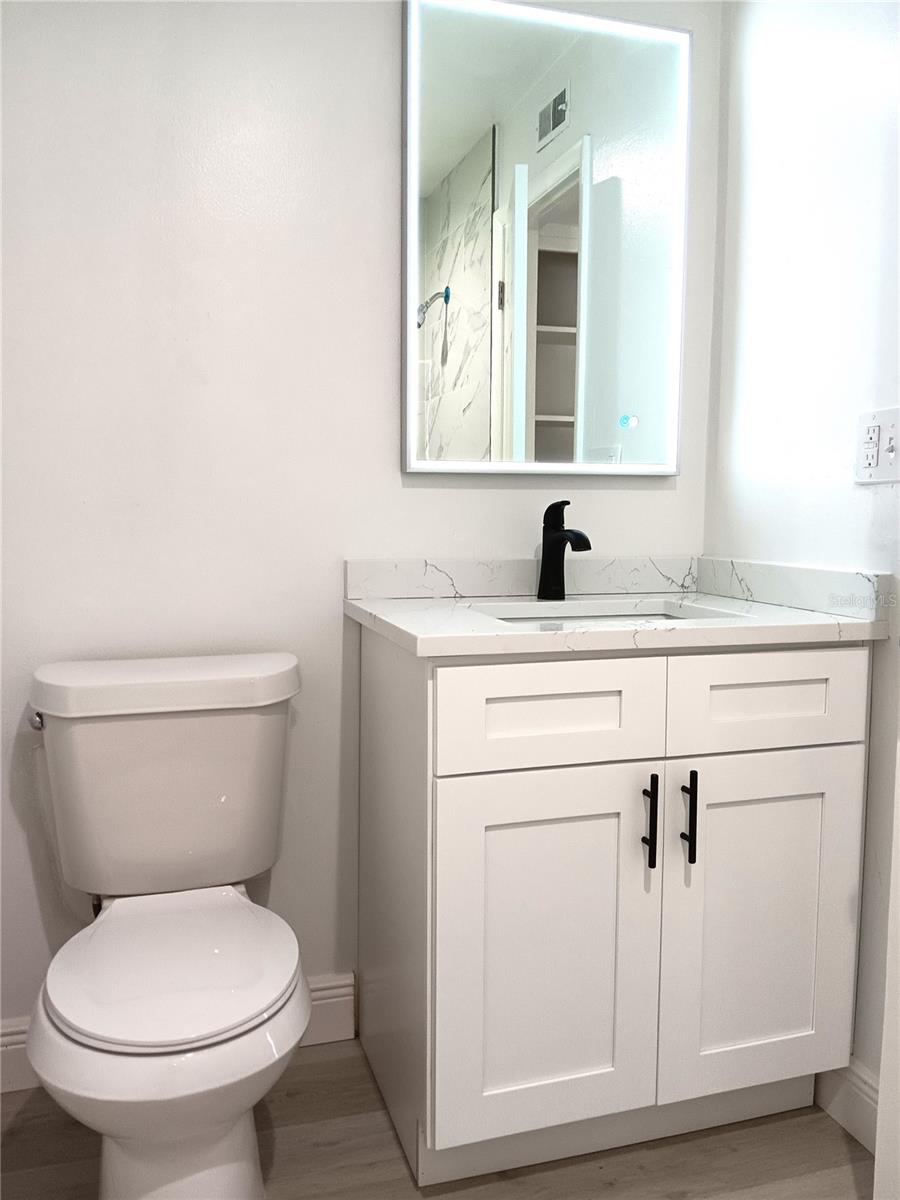 885 BELTREES ST #15, DUNEDIN, FL, 34698