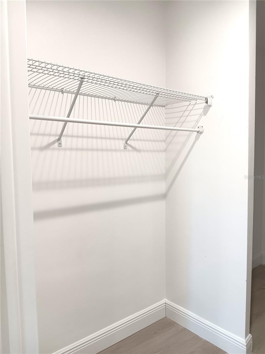 885 BELTREES ST #15, DUNEDIN, FL, 34698