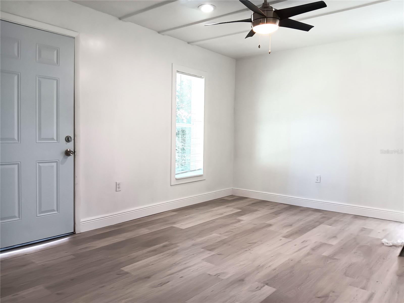 885 BELTREES ST #15, DUNEDIN, FL, 34698