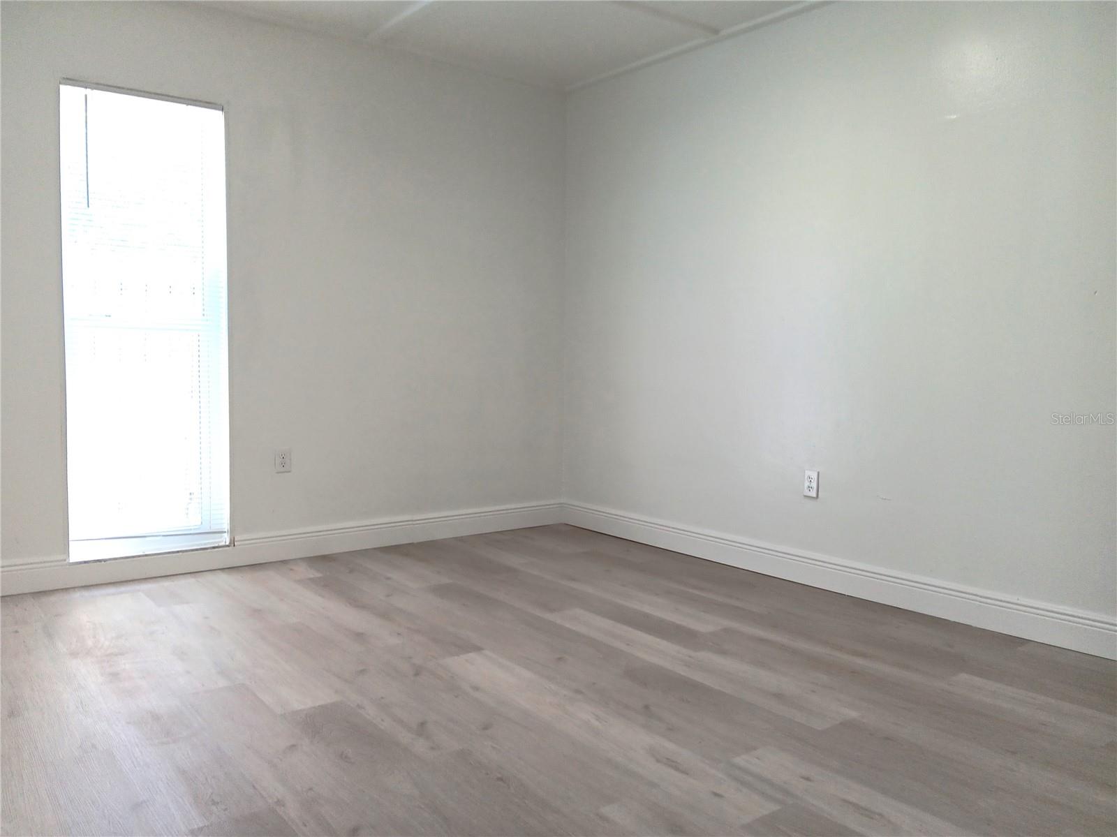 885 BELTREES ST #15, DUNEDIN, FL, 34698