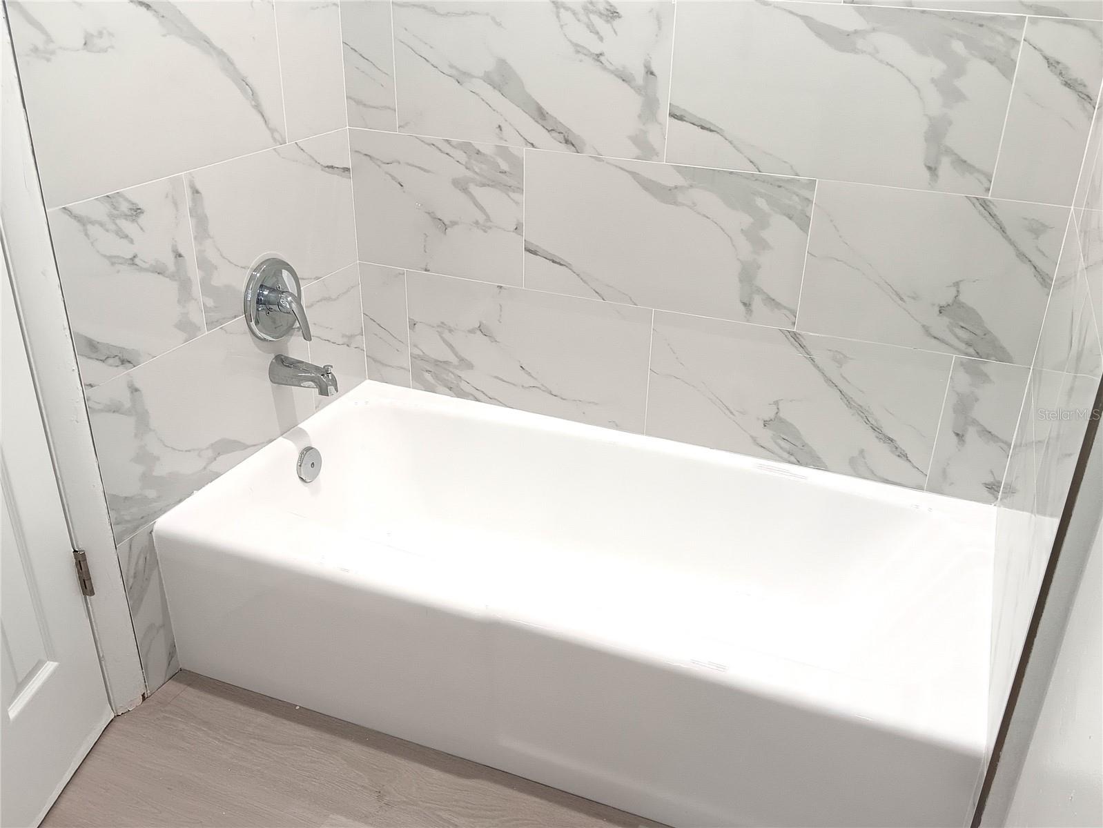 885 BELTREES ST #15, DUNEDIN, FL, 34698