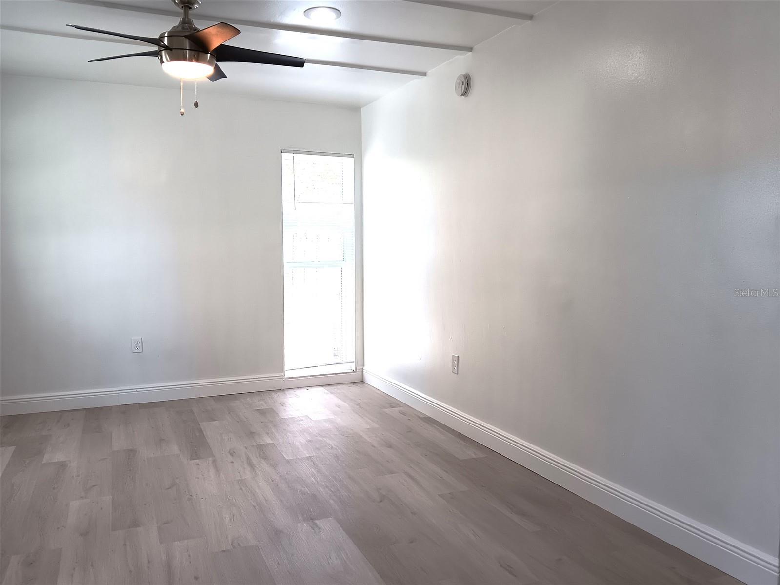 885 BELTREES ST #15, DUNEDIN, FL, 34698