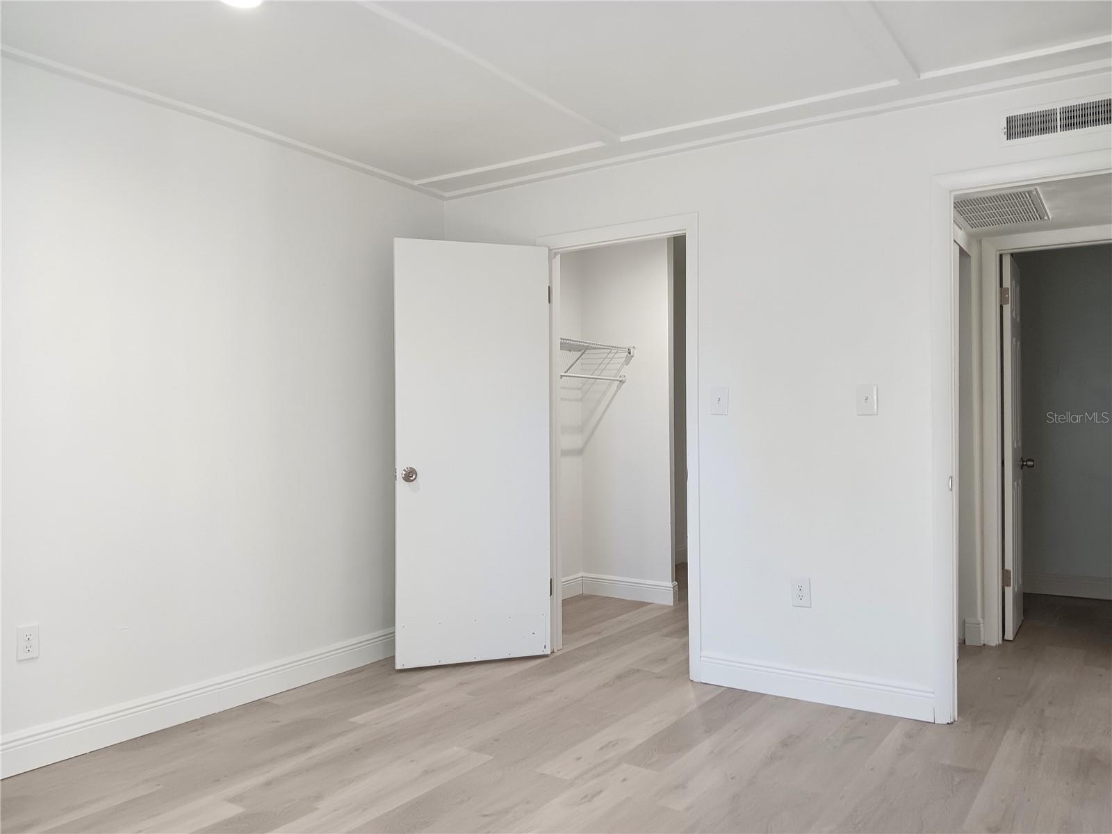 885 BELTREES ST #15, DUNEDIN, FL, 34698