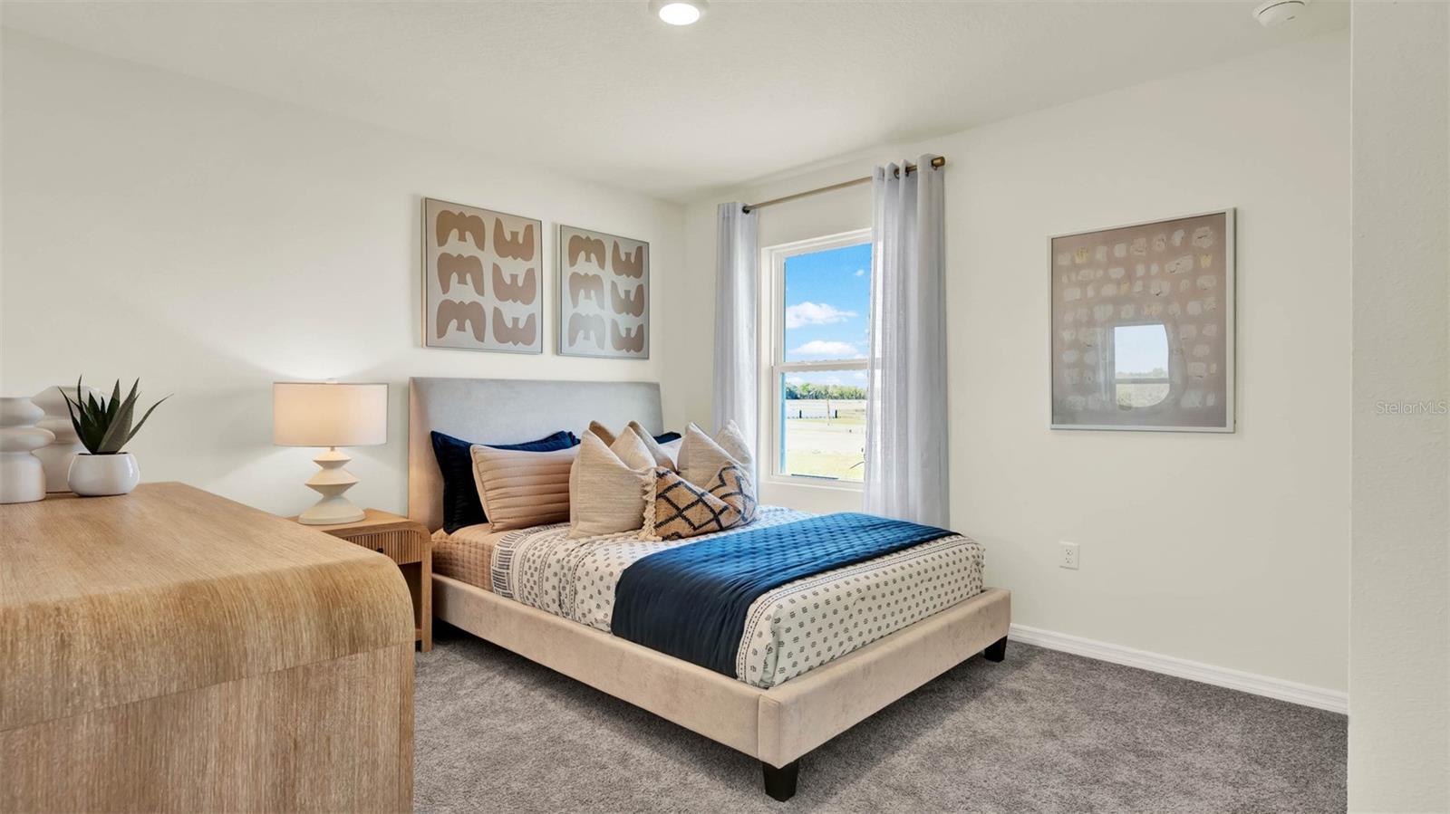 5006 MARSHELDER ST, APOPKA, FL, 32712