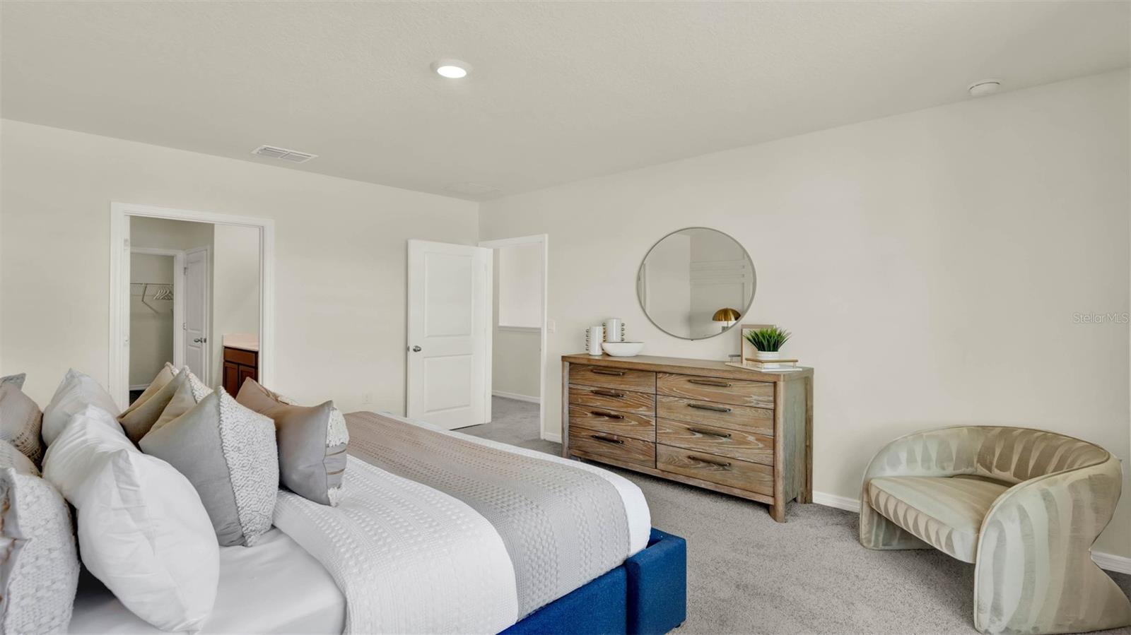 5006 MARSHELDER ST, APOPKA, FL, 32712