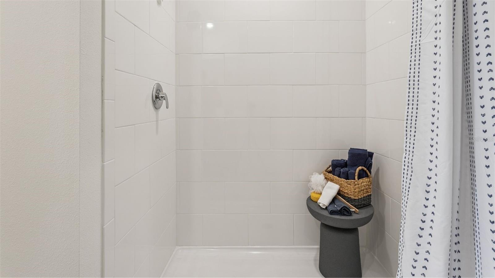 5006 MARSHELDER ST, APOPKA, FL, 32712