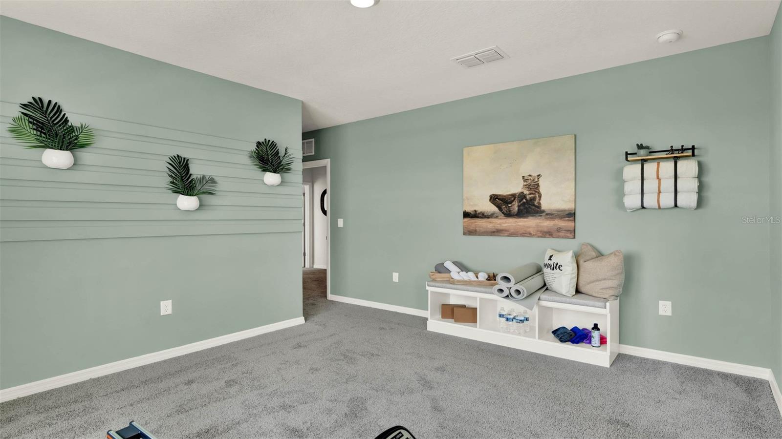 5006 MARSHELDER ST, APOPKA, FL, 32712