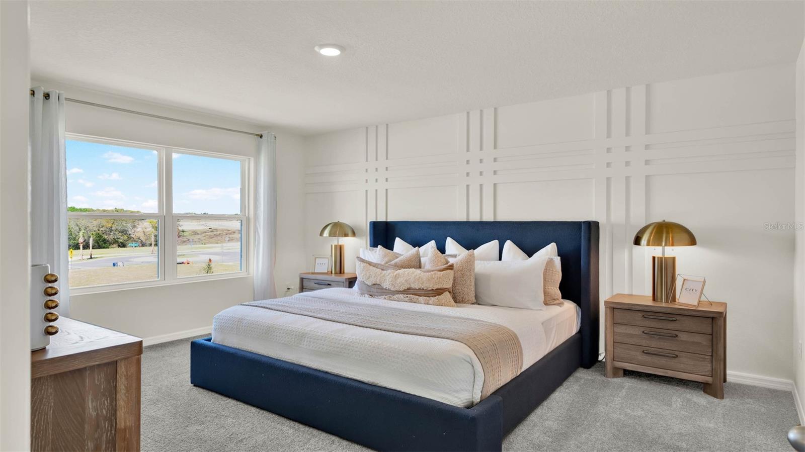 5006 MARSHELDER ST, APOPKA, FL, 32712