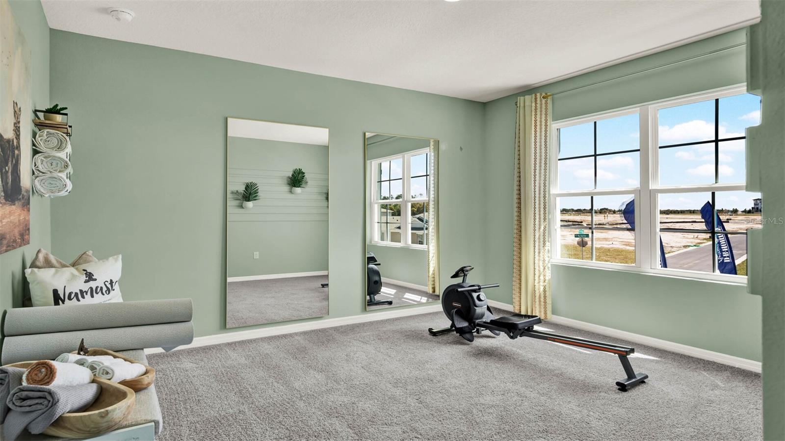 5006 MARSHELDER ST, APOPKA, FL, 32712