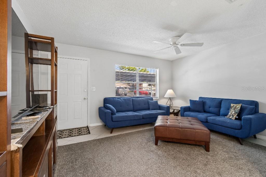 2446 ENTERPRISE RD #4, CLEARWATER, FL, 33763