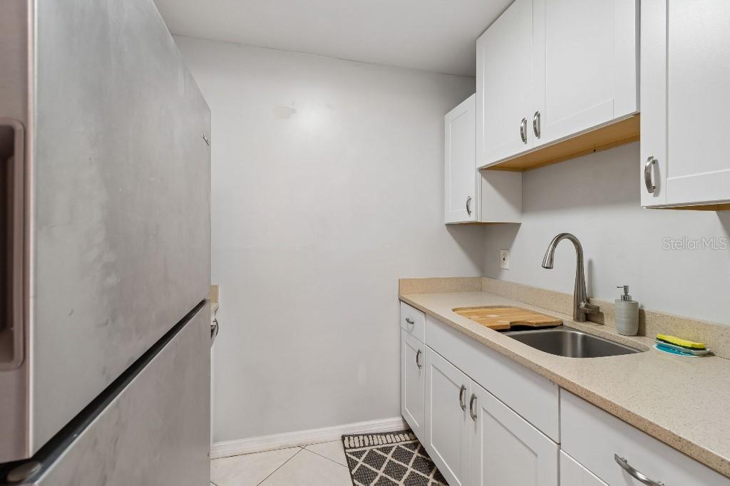 2446 ENTERPRISE RD #4, CLEARWATER, FL, 33763