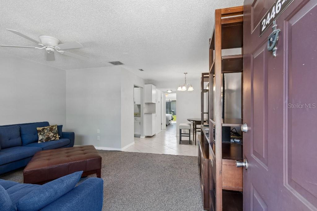 2446 ENTERPRISE RD #4, CLEARWATER, FL, 33763