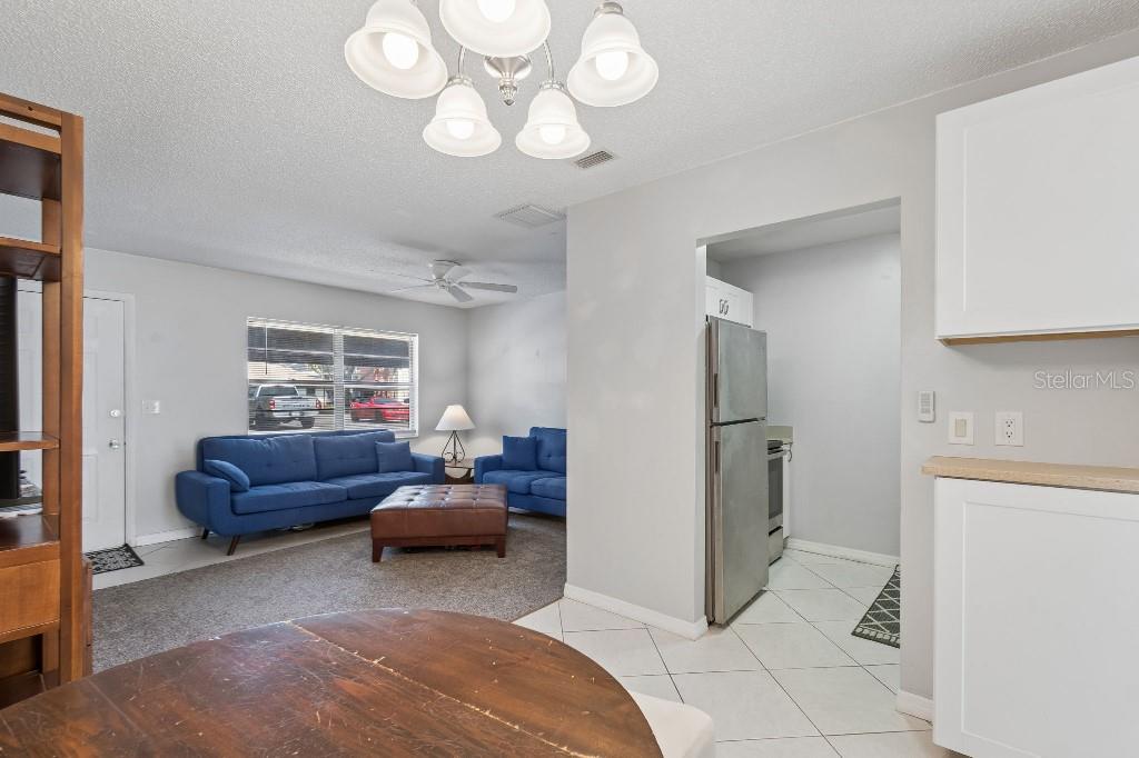 2446 ENTERPRISE RD #4, CLEARWATER, FL, 33763