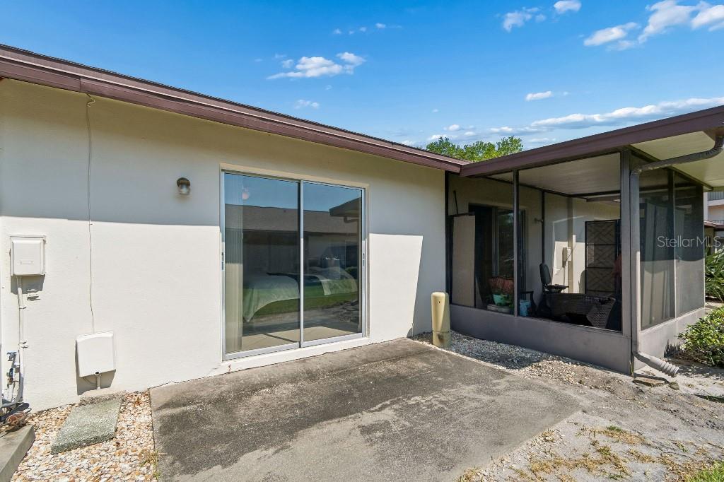 2446 ENTERPRISE RD #4, CLEARWATER, FL, 33763
