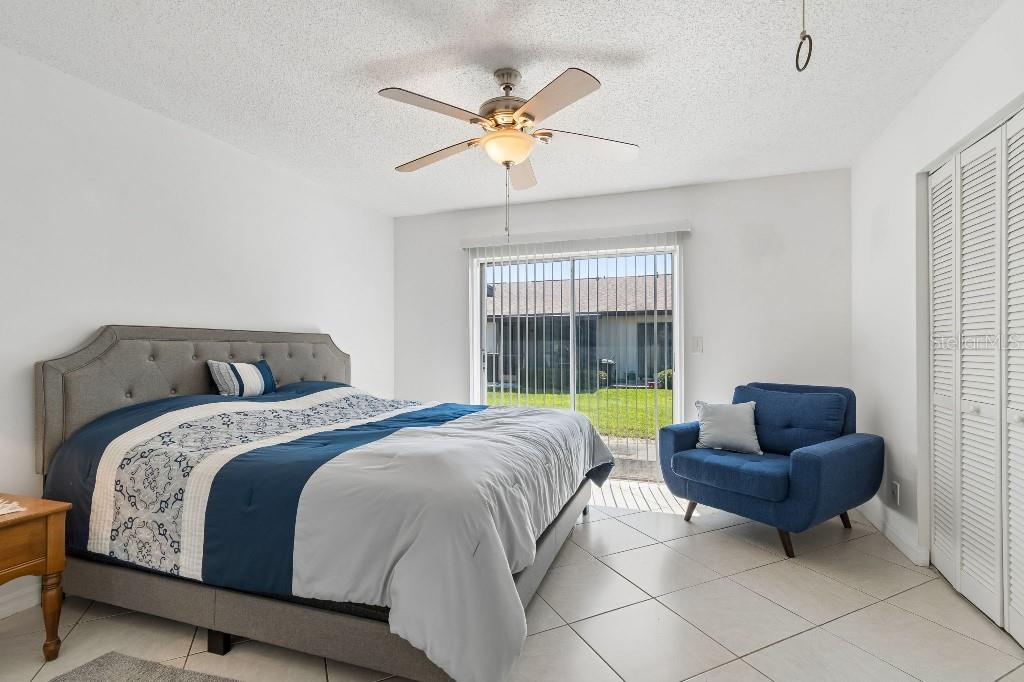 2446 ENTERPRISE RD #4, CLEARWATER, FL, 33763