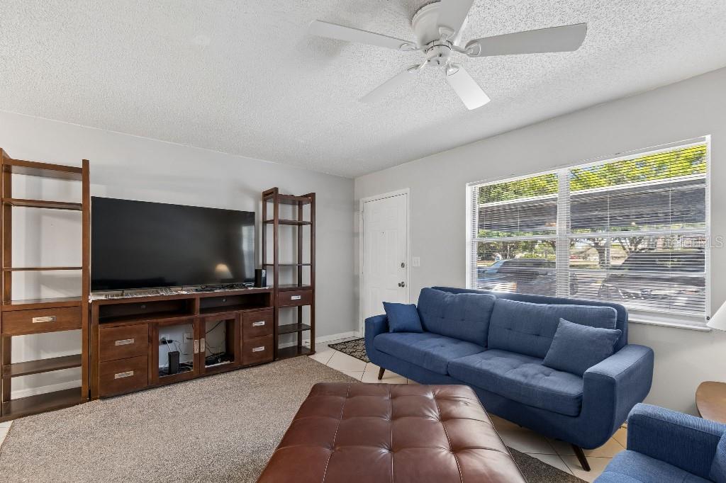 2446 ENTERPRISE RD #4, CLEARWATER, FL, 33763