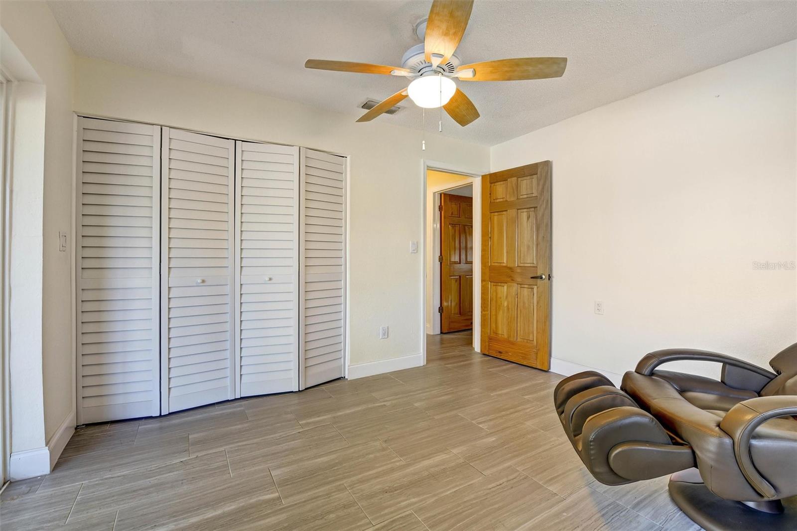 1667 BRAVO DR, CLEARWATER, FL, 33764