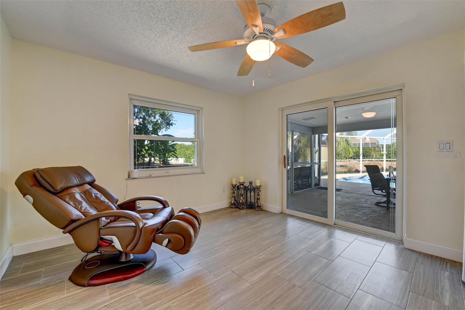 1667 BRAVO DR, CLEARWATER, FL, 33764