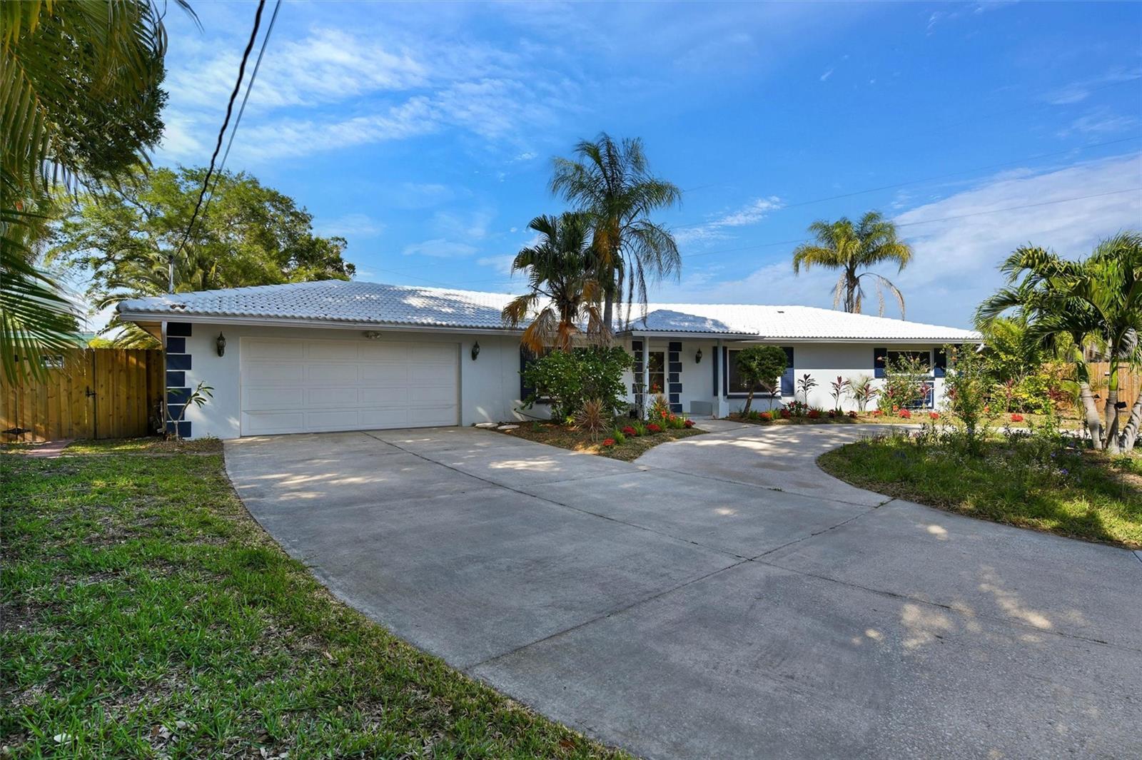 1667 BRAVO DR, CLEARWATER, FL, 33764