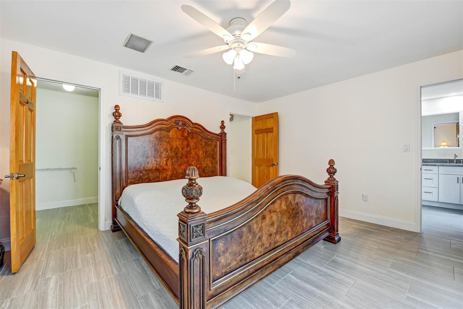 1667 BRAVO DR, CLEARWATER, FL, 33764