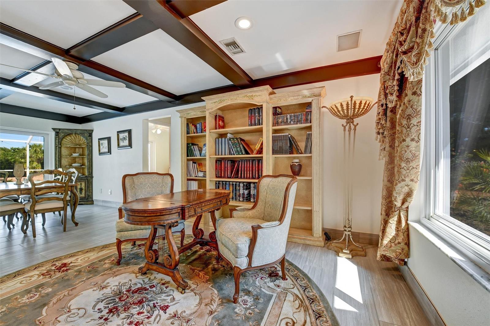 1667 BRAVO DR, CLEARWATER, FL, 33764