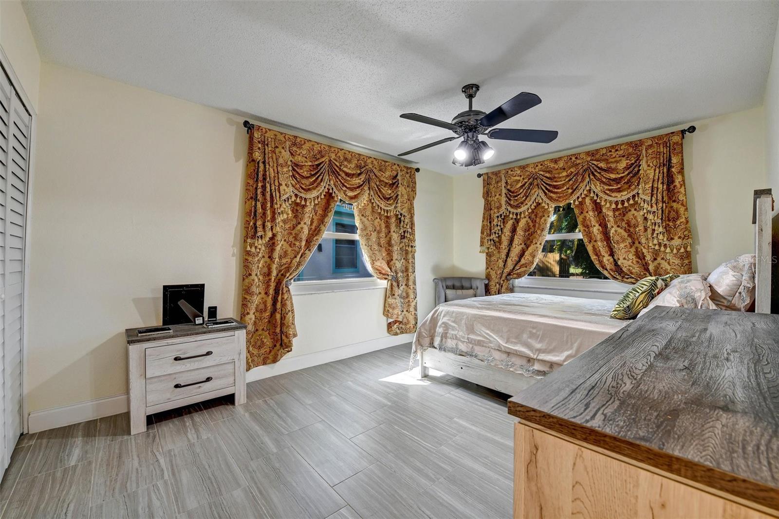 1667 BRAVO DR, CLEARWATER, FL, 33764