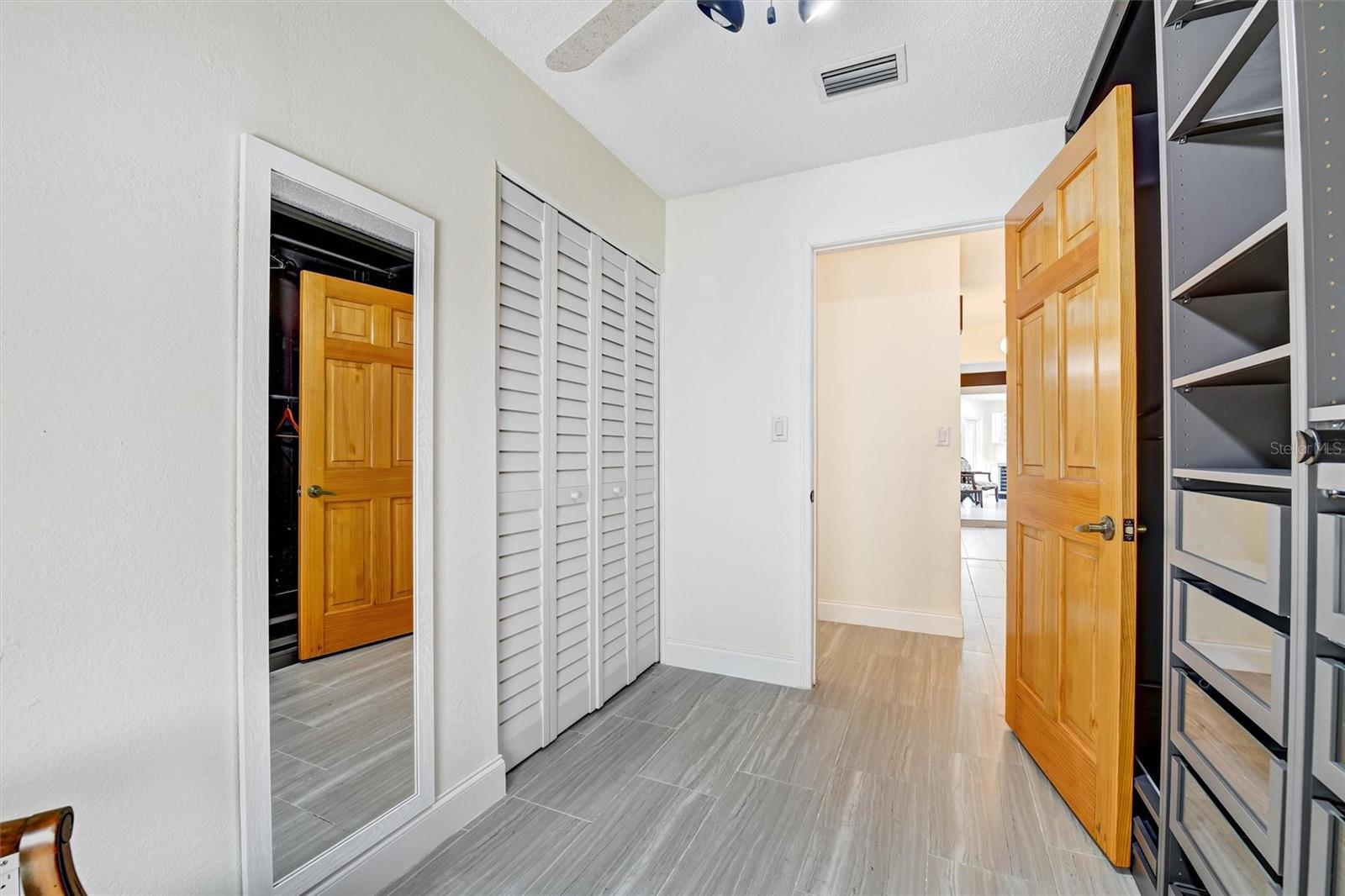 1667 BRAVO DR, CLEARWATER, FL, 33764