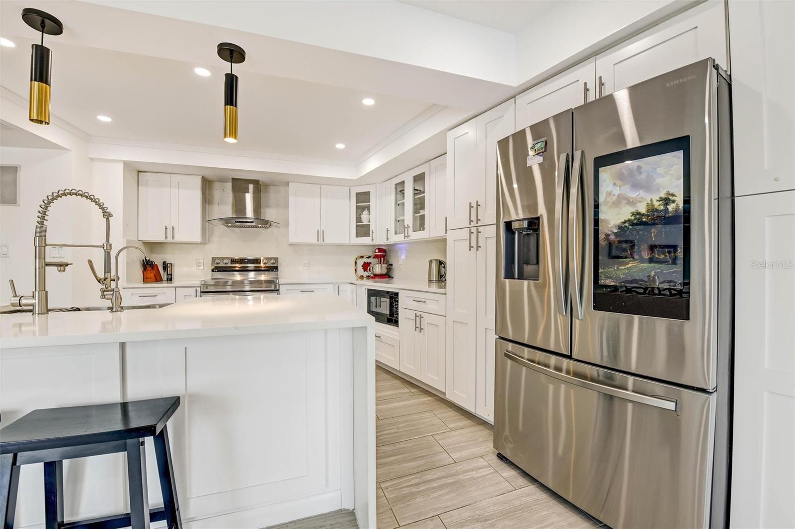 1667 BRAVO DR, CLEARWATER, FL, 33764