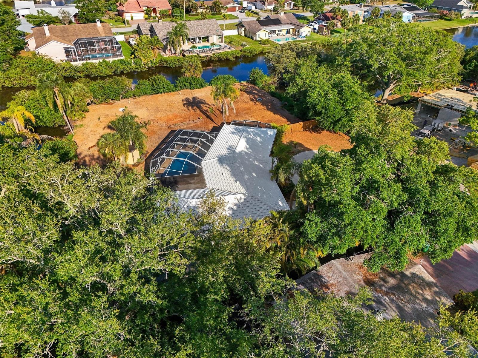 1667 BRAVO DR, CLEARWATER, FL, 33764