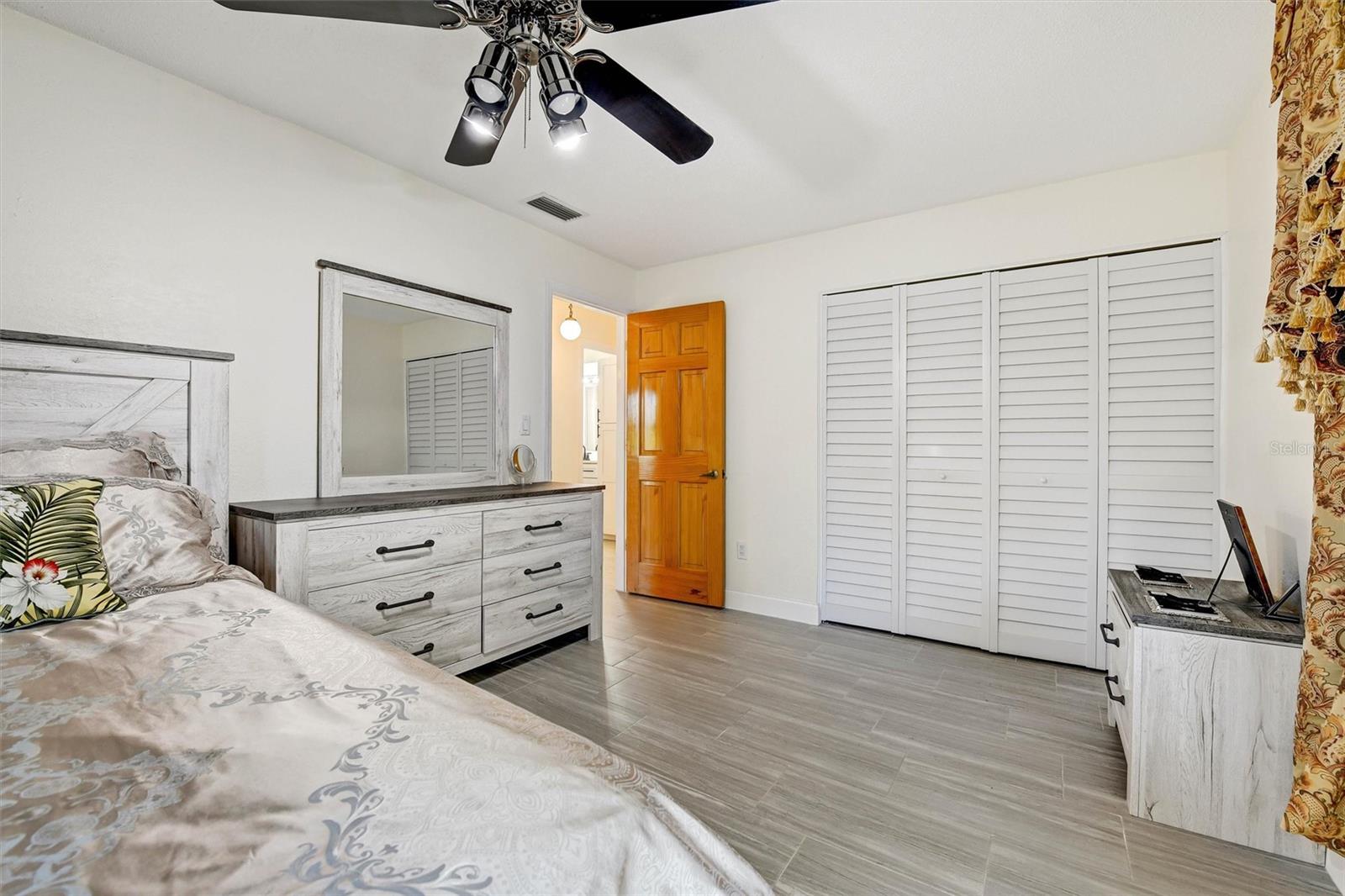 1667 BRAVO DR, CLEARWATER, FL, 33764