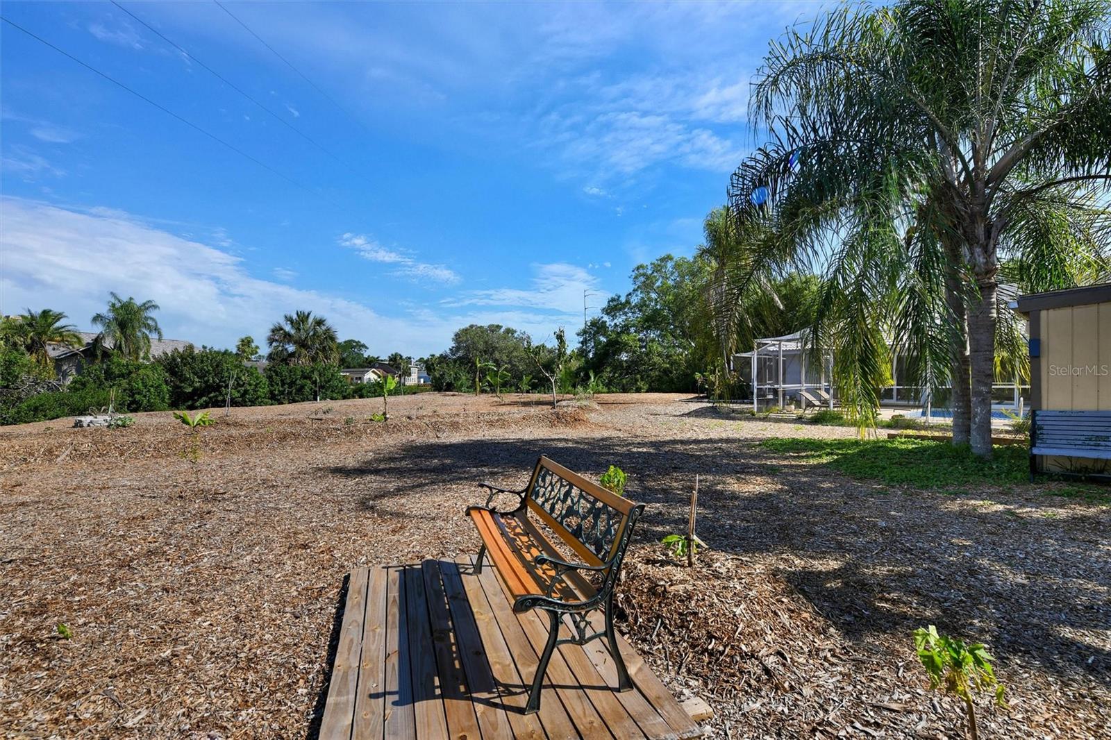 1667 BRAVO DR, CLEARWATER, FL, 33764