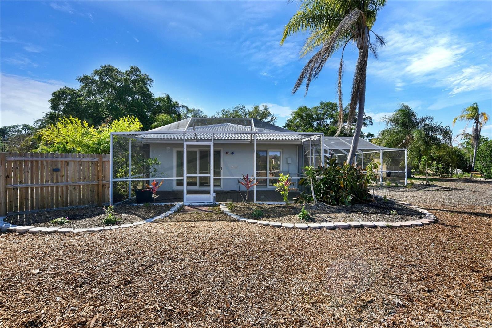 1667 BRAVO DR, CLEARWATER, FL, 33764