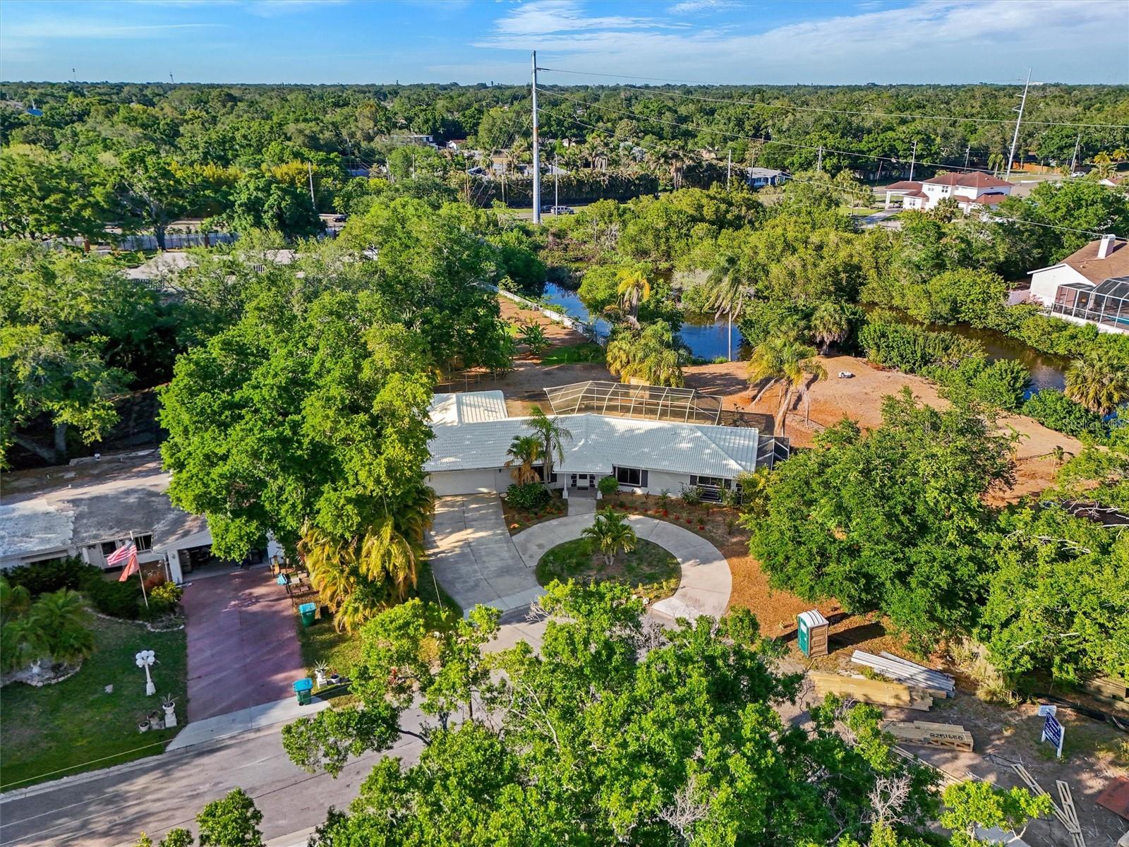 1667 BRAVO DR, CLEARWATER, FL, 33764