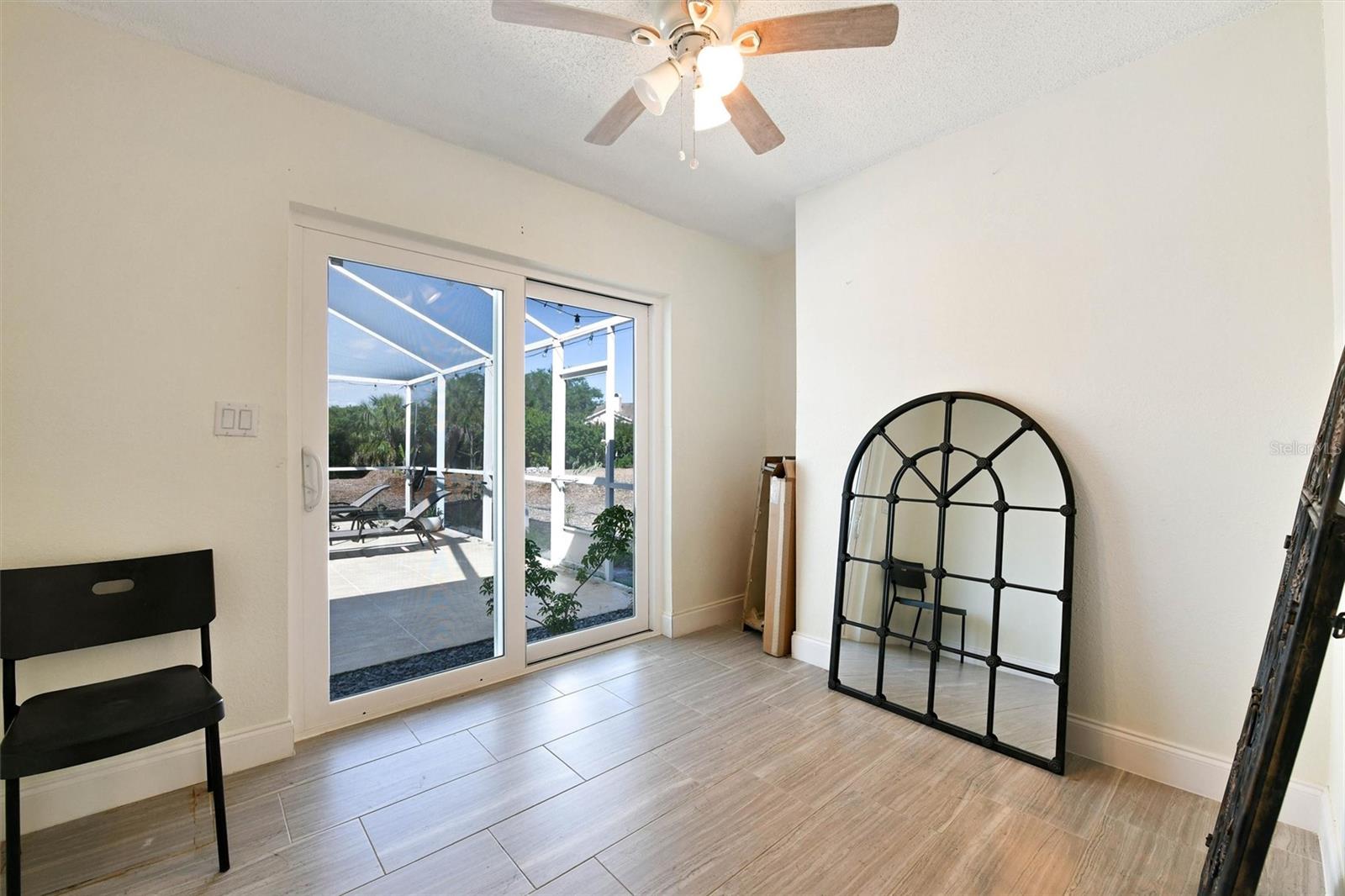 1667 BRAVO DR, CLEARWATER, FL, 33764