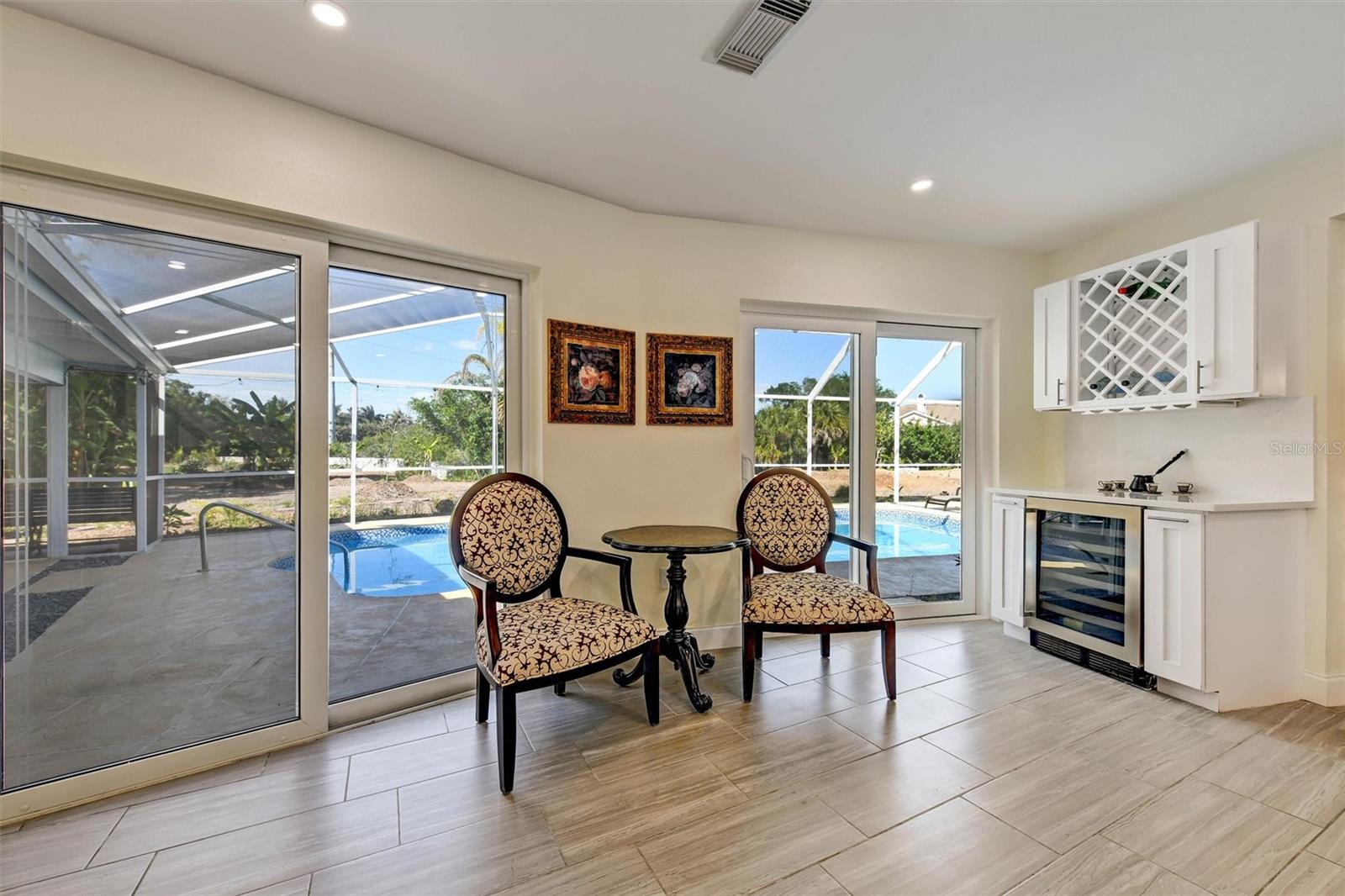 1667 BRAVO DR, CLEARWATER, FL, 33764