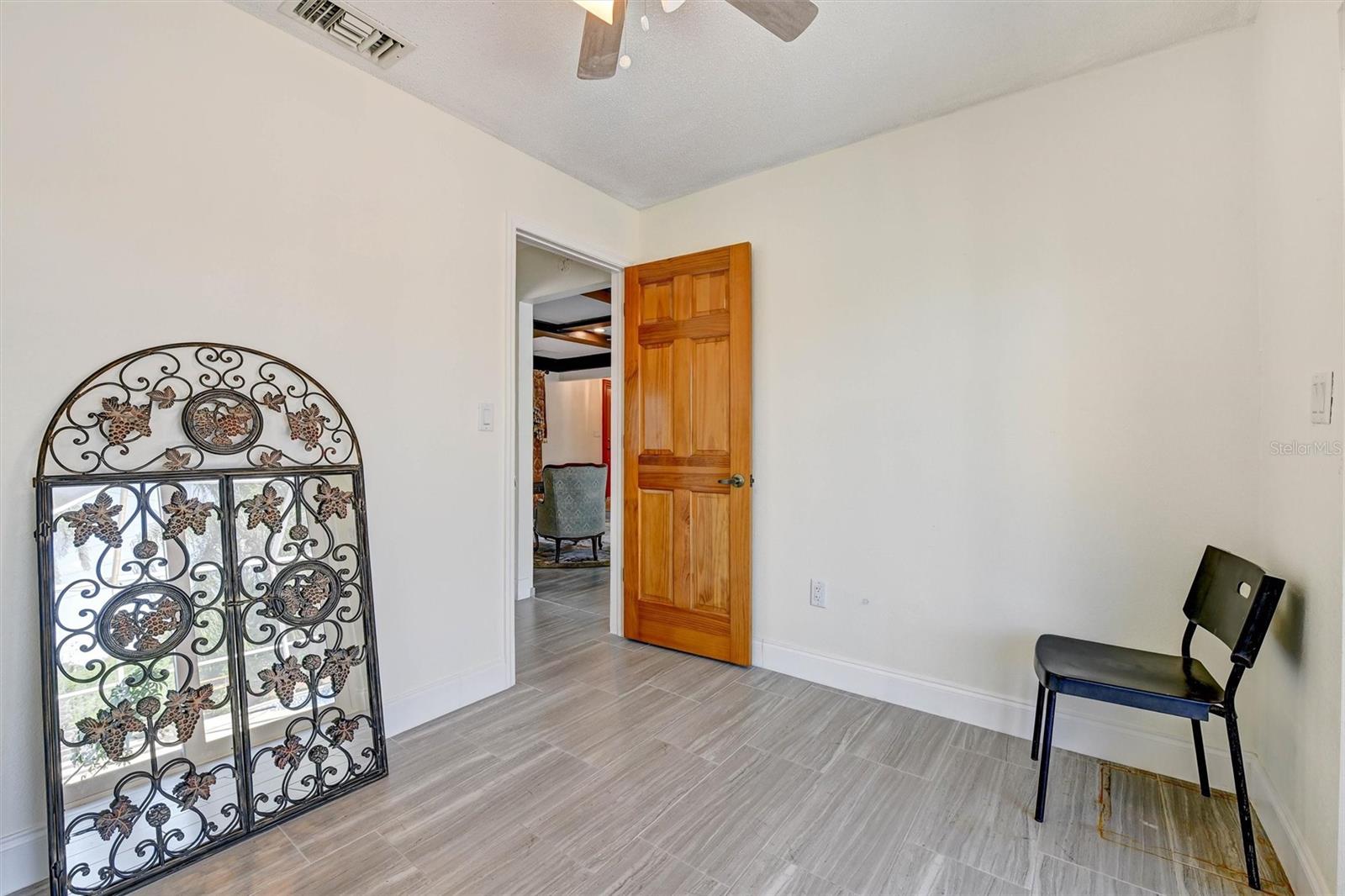 1667 BRAVO DR, CLEARWATER, FL, 33764