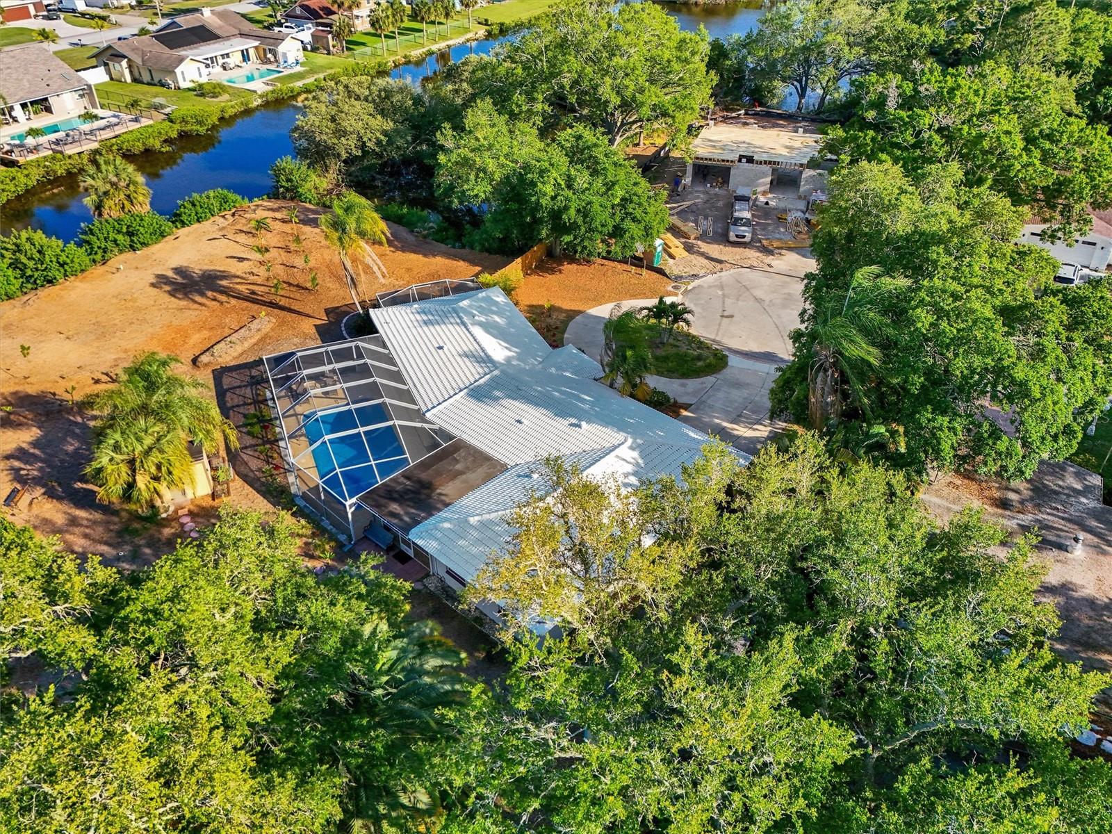 1667 BRAVO DR, CLEARWATER, FL, 33764