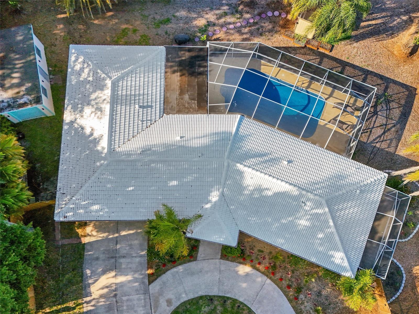 1667 BRAVO DR, CLEARWATER, FL, 33764