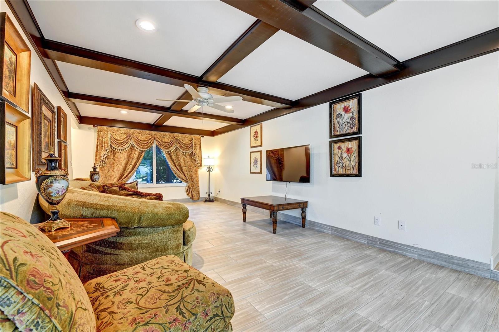 1667 BRAVO DR, CLEARWATER, FL, 33764