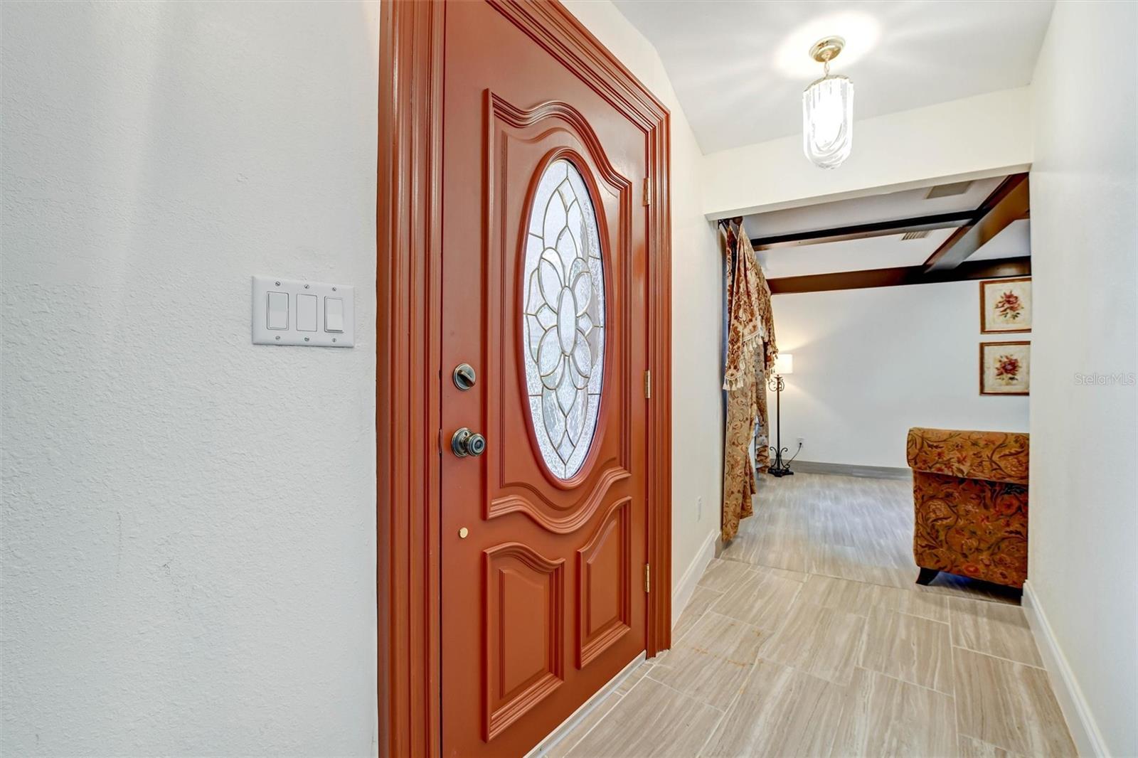 1667 BRAVO DR, CLEARWATER, FL, 33764