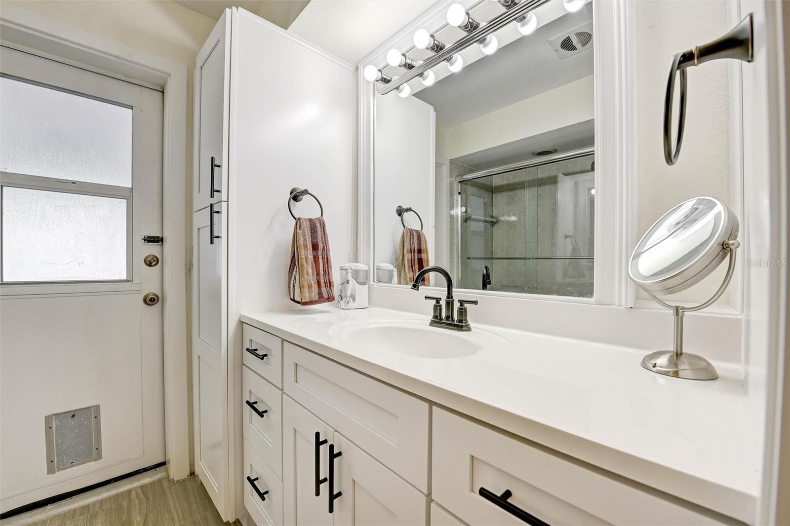 1667 BRAVO DR, CLEARWATER, FL, 33764